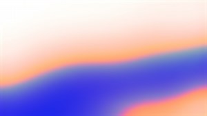 Trusted Identities & Secure Solutions