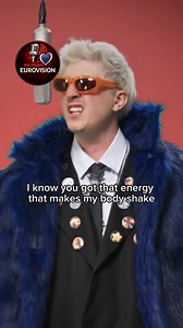 Good Job Nicky - Dark Side Of The Moon (Isolated Vocals) | Dimitris Galliard Barbas I