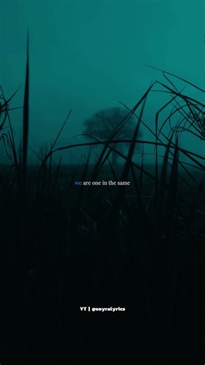 My Demons - STARSET | Lyrics #shorts