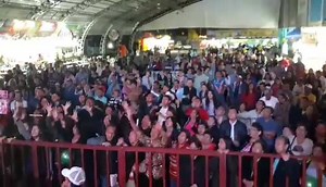 67 reactions · 12 shares | Los vela | Los vela | Facebook