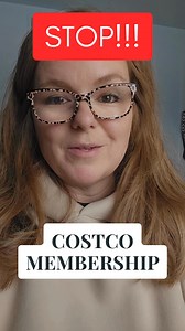 A full Gold Star membership plus a $40 digital Costco Shop Card back is such a win. #TheGingerPenny #gingerpennygems #CostcoDeal #CostcoFinds #DealAlert #SmartShopping #GrouponPartner | The Ginger Penny