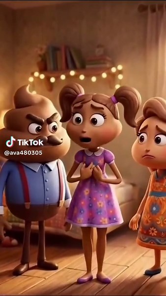 Potty Ki Huyi Shadi Fix - Part 1