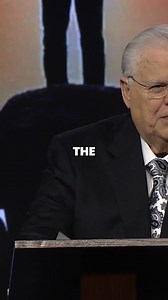 Honoring Your Parents for a Longer Life