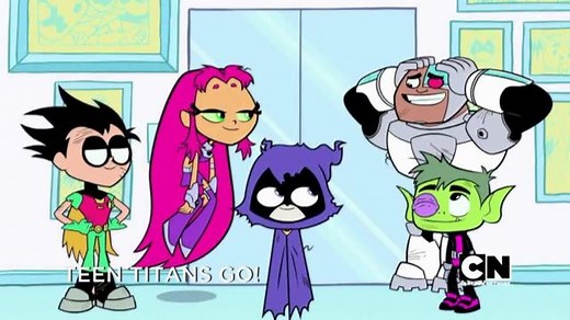 XFINITY On Demand TV Spot, 'Shows for the Entire Family'