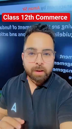 Last Chance to Boost your Class 12th Commerce Preparation 🔥 #commerceclass12