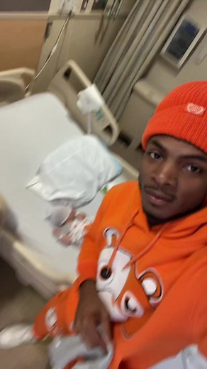 Goin home 🙌🏽💪🏽 #fyp