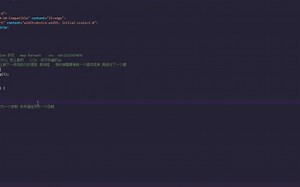 map 回调函数 精讲细讲