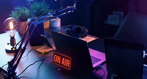 OBS Studioの使い方を初心者向けに分かりやすく解説 ｜ ユニコブログ®