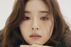 Shin Se Kyung Talks About Reaching 1 Million Subscribers On YouTube, Her Life Motto, And More | Soompi