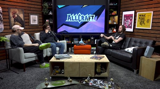 Asmongold reveals he has no idea how much money he makes, but knows he paid $4,000,000 in taxes & Caleb Hammer advises him he should be spending $2,000,000 a yearCaleb: "I will tell you how much you can spend, how much do you make?"Asmongold: "Uhm I know how much I owed, over $4,000,000. I am going to be honest with you I have no idea what the answer is I got 1099 and it was like millions of dollars, I don't even know where it came from."Caleb: "Okay so you probably make 6-8"Asmongold: "More, a 
