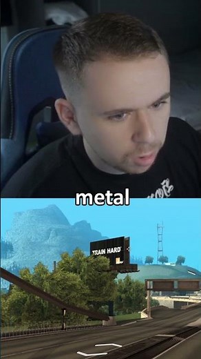 The Weirdest Geoguessr Location I've Ever Seen...