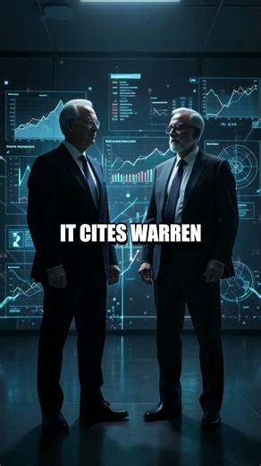 Smart Start: Practical Crypto Investing for Gen Z