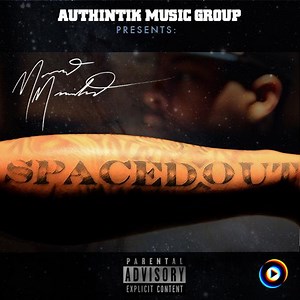 Intro (feat. Devi Dev) by Devi Dev