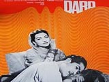 Dard : Lyrics and video of Songs from the Movie Dard (1947)
