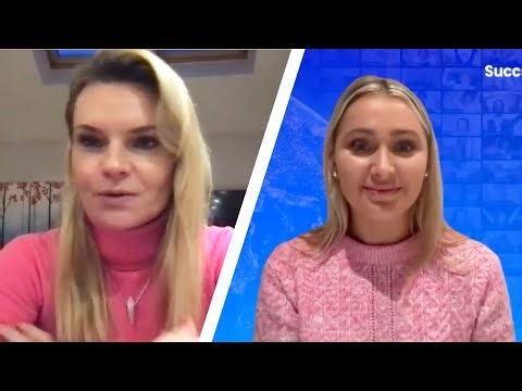 The Inside Scoop: What They Won't Tell You About LMA Course