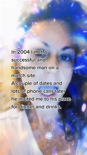 Understanding the #MeToo Movement and Women's Empowerment