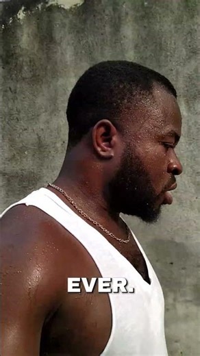 Motivation #youtubeshorts