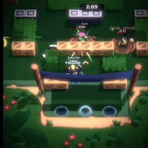 Mastering the Best Surge Techniques in Brawl Stars