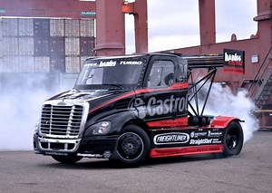 Vidéo : Size Matters 2, le retour