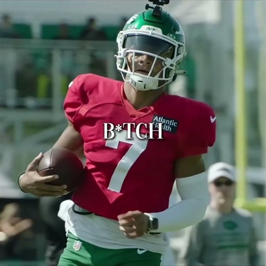 ‪@mazaoncc‬ have any tips? #edit #mixtape