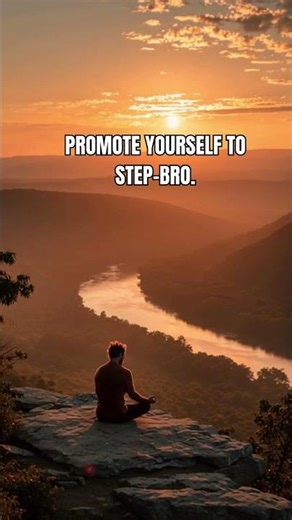 She calls you “bro” #stopsimping #simplogic