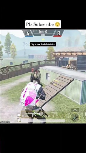 Fir Bata te he Ham Kon he 👿👿 #viralvideo #bgmi #pubgmobile #bgmishorts