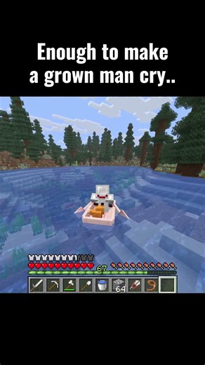 No way this happened.. 💔