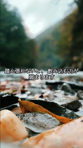 食事介助の致命的ミス！絶対ダメな姿勢#食事介助 #正しい姿勢 #誤嚥予防＃short