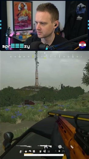 Baiting Rats Out #pubg #pubgfunny #shorts