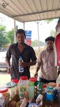 dosth🥲..twist😂🤣||#999india #mallelamancham #addhusreeram #comedy #funny #shorts #viral #trending