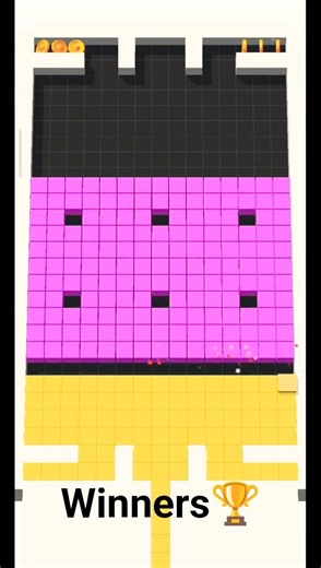 #numbermaster#gaming#gameplay#shortvideo