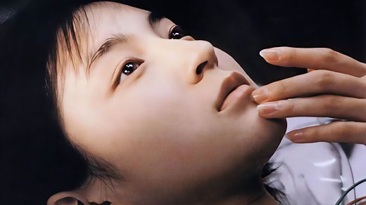 秘密 1999 小说改编 东野圭吾