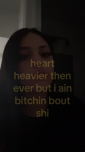 Exploring Viral Memes and Wellness Tips on TikTok