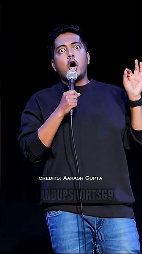 This is the Sh*t Bro😂| Drugs Problem | Standup Comedy by Aakash Gupta #shorts