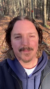 Let’s do some quick vagus nerve activation… | Jim Donovan Sound Health