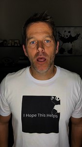 3.5M views · 54K reactions | T-shirt link in bio | Dustin Anderson | Facebook