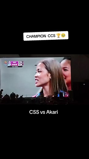 Walang kaba 🏆🥹🥇 #creamlinecoolsmashers #fypシ゚viral #pilipinaslive #ccto