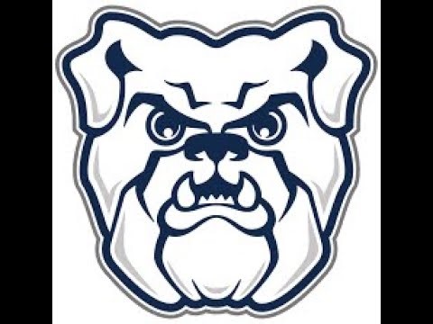 Scenario Manager in Excel