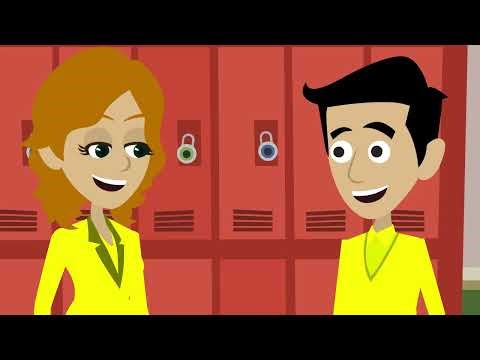 The Wiggles Gets Grounded Full Episodes 720p 251117