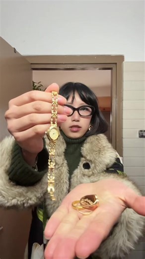 Just go #grwm #letsgo