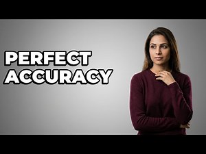 How Do Robot Calibration Techniques Work?