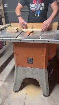 DIY Rustic Coffee Table | Elevate your space with Modern Heritage design and Organic Luxe textures!