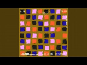 A Little More (Acoustic Sessions / Live From Nashville)