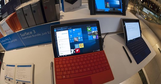 Windows 10: Wetter Widget in Taskleiste deaktivieren - so geht's