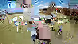 Take a ride around the CCI4*L XC course with Boyd and Contessa at the Tryon International Equestrian Center & Resort where they finished with 6.4 time penalties and an 11 for a frangible pin at 7A. Stick around to see where they go after the ⛵️ and a few hairy moments along the way. Contessa was such an allstar all week and finished in 4th today after jumping clear! This video was filmed with JockeyCam 📹 | Boyd Martin