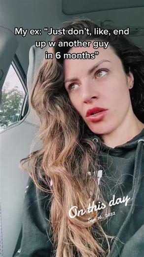 On This Day: Key Event Insights for September 16