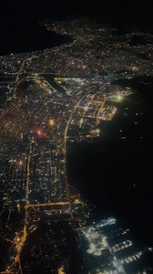 🇵🇭🎆| Countdown Manila viewed from above. The spectacular fireworks display was amazing 🎊🎆😱 Video by : angeleajolie #ASEANurbanist #Manila #Philippines | ASEAN urbanist