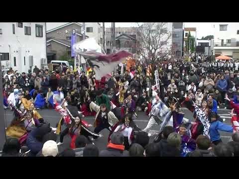 「かぶえもん（傾起）」バサカニ2024