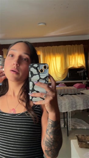 Videos de Karen Rey (@kaarey) con “sonido original - 00077.27”