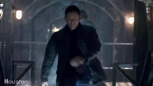 63K views · 1.2K reactions | Credits: https://www.youtube.com/watch?v=a5k99GzpLgQ | Angels. They're falling. | Facebook